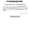 Vista preliminar de documento 6. Constancia acta de transferencia.pdf