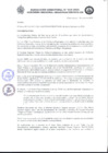 Vista preliminar de documento RD_019_2023.pdf.pdf