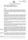 Vista preliminar de documento RDE-000012-2023-DE