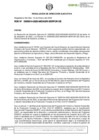 Vista preliminar de documento RDE-000014-2023-DE