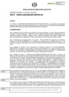 Vista preliminar de documento RDE-000013-2023-DE
