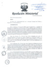 Vista preliminar de documento RM N° 978-2019-mtc_01.03
