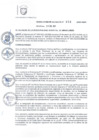 Vista preliminar de documento RA. N° 050-2023-A-MM - DELEGACIÓN DE ATRIBUCIONES.pdf
