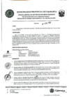 Vista preliminar de documento RESOLUCIÓN  DE ÓRGANO SANCIONADOR Nº 198-2022-OS-PAD-MPC.pdf