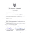 Vista preliminar de documento RS N° 378-2022-PCM.pdf