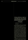 Vista preliminar de documento 2018