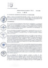 Vista preliminar de documento RA. N° 053-2023-A-MM -DESIGNACIÓN GAF-CESAR AUGUSTO RAZURI RAMIREZ.pdf