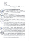 Vista preliminar de documento RA. N° 055-2023-A-MM -DESIGNACION SGCF-DANTE NOE GRADOS MARQUEZ.pdf