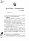 Vista preliminar de documento RVM 002-2023-DE-VRD.pdf