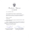 Vista preliminar de documento RS N° 381-2022-PCM.pdf