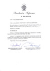 Vista preliminar de documento RS N° 382-2022-PCM.pdf