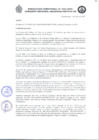 Vista preliminar de documento RD_032_2023.pdf.pdf