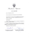 Vista preliminar de documento RS N° 383-2022-PCM.pdf