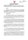 Vista preliminar de documento RESOLUCIÓN JEFATURAL-000009-2023-JZ7CHM-MIGRACIONES.pdf