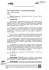 Vista preliminar de documento RESOLUCION GERENCIAL-000004-2023-GRH.pdf