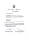 Vista preliminar de documento RS N° 384-2022-PCM.pdf