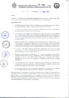 Vista preliminar de documento RD_034_2023.pdf.pdf