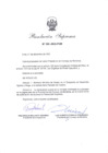Vista preliminar de documento RS N° 385-2022-PCM.pdf