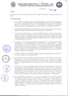 Vista preliminar de documento RD_036_2023.pdf.pdf