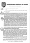 Vista preliminar de documento ARCHIVO PDF ACUERDO DE CONCEJO 0172-2022-MPS