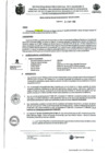 Vista preliminar de documento RESOLUCIÓN DEL ÓRGANO SANCIONADOR N° 205-2022-OS-PAD-MPC.pdf