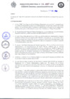 Vista preliminar de documento RD_037_2023.pdf.pdf