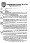 Vista preliminar de documento ARCHIVO PDF ACUERDO DE CONCEJO 0173-2023-MPS