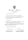 Vista preliminar de documento RS N° 386-2022-PCM.pdf