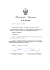 Vista preliminar de documento RS N° 387-2022-PCM.pdf