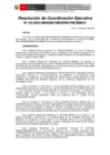Vista preliminar de documento RCE-003-2023.pdf