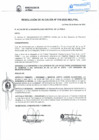 Vista preliminar de documento RESOLUCION DE ALCALDIA N°010-2023-ALC-MDLP