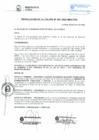 Vista preliminar de documento RESOLUCION DE ALCALDIA N°007-2023-ALC-MDLP