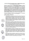 Vista preliminar de documento ANEXO 0035-2023-IN