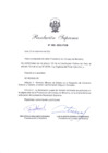 Vista preliminar de documento RS N° 388-2022-PCM.pdf