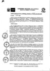 Vista preliminar de documento RGGR0006-2023