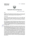 Vista preliminar de documento R.E.D.Nº 242-2022-HNAL-OEA.pdf