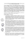 Vista preliminar de documento ANEXO 0036-2023-IN