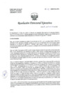 Vista preliminar de documento R.E.D.Nº 243-2022-HNAL-OEA.pdf