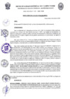 Vista preliminar de documento RESOL_N_23_SUBGER_PROGRAM_SOCIAL.pdf