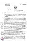 Vista preliminar de documento R.E.D.Nº 244-2022-HNAL-OEA.pdf