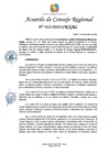 Vista preliminar de documento ACUERDO DE CONSEJO REGIONAL N° 412-2022-CR/GRL