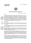 Vista preliminar de documento R.E.D.Nº 245-2022-HNAL-OEA.pdf
