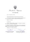 Vista preliminar de documento RS N° 389-2022-PCM.pdf