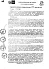 Vista preliminar de documento RGGR0008-2023