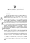 Vista preliminar de documento Resolución Directoral
