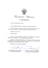 Vista preliminar de documento RS N° 392-2022-PCM.pdf