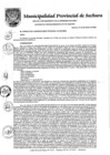 Vista preliminar de documento A_C_0174.pdf