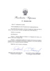 Vista preliminar de documento RS N° 394-2022-PCM.pdf