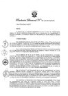 Vista preliminar de documento Resolución Directoral