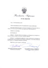 Vista preliminar de documento RS N° 395-2022-PCM.pdf